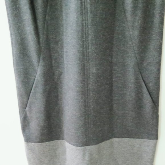 Vince Rag & Bone - Picture 2 of 4